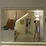 B&B Villa KK Rooms Padova