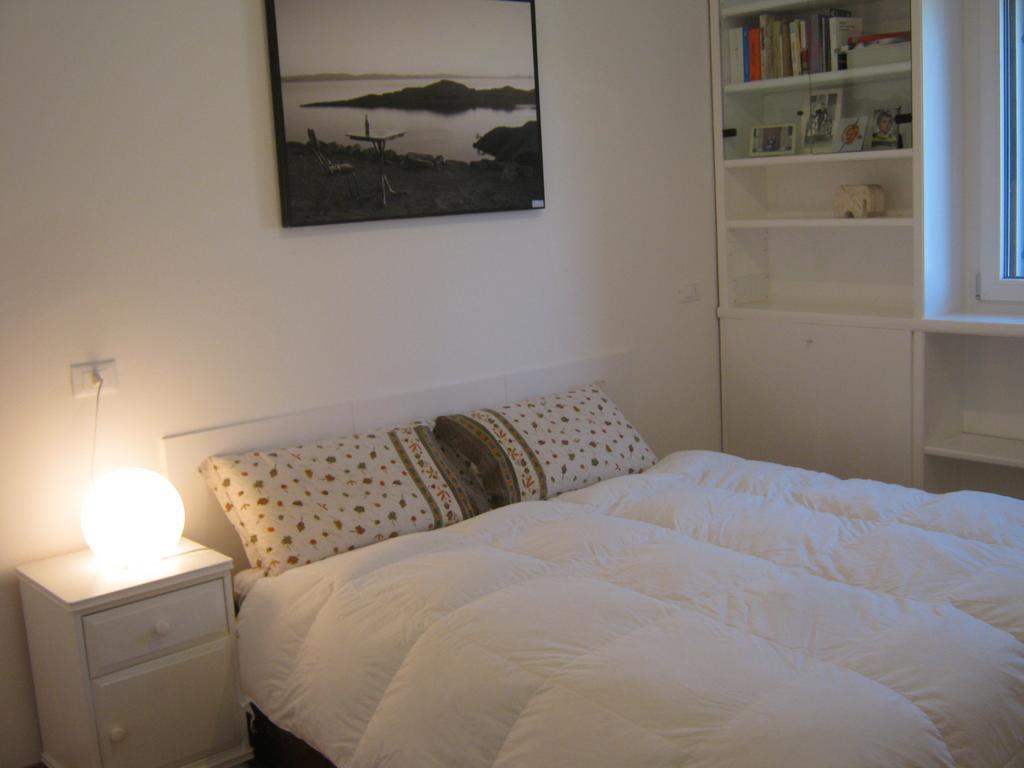 Kk Bed & Breakfast *
