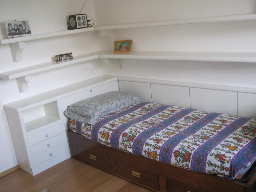 Kk Bed & Breakfast Padova