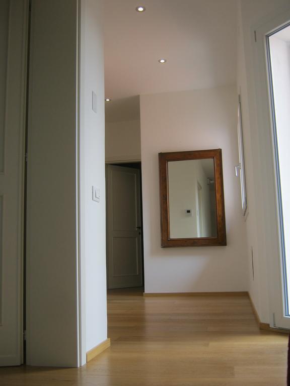 Bed & Breakfast Kk Padova