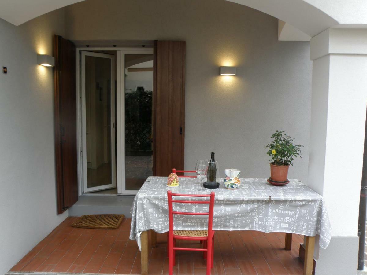 Kk Bed & Breakfast Padova